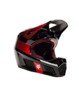 Fox Rampage Pro Carbon Mips Glnt Full Face Helmet