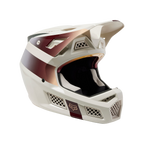 Fox Rampage Pro Carbon Mips Glnt Full Face Helmet