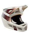 Fox Rampage Pro Carbon Mips Glnt Full Face Helmet