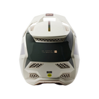 Fox Rampage Pro Carbon Mips Glnt Full Face Helmet