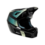 Fox Rampage Pro Carbon Mips Glnt Full Face Helmet