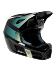 Fox Rampage Pro Carbon Mips Glnt Full Face Helmet