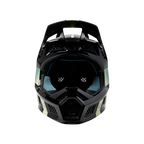 Fox Rampage Pro Carbon Mips Glnt Full Face Helmet