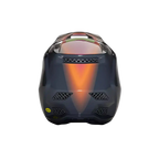 Fox Rampage Pro Carbon Mips Reez Full Face Helmet