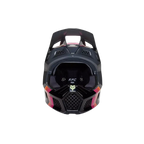 Fox Rampage Pro Carbon Mips Reez Full Face Helmet