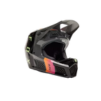 Fox Rampage Pro Carbon Mips Reez Full Face Helmet