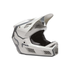 Fox Rampage Pro Carbon Niteeyez Mips Full Face Helmet