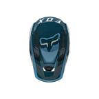 Fox Rampage Pro Carbon Niteeyez Mips Full Face Helmet