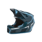 Fox Rampage Pro Carbon Niteeyez Mips Full Face Helmet