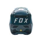 Fox Rampage Pro Carbon Niteeyez Mips Full Face Helmet