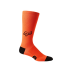 Fox Ranger 10 Mens Socks