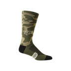 Fox Ranger 10 Mens Socks
