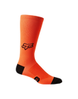 Fox Ranger 10 Mens Socks