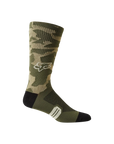 Fox Ranger 10 Mens Socks