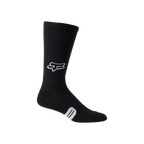 Fox Ranger 10 Mens Socks
