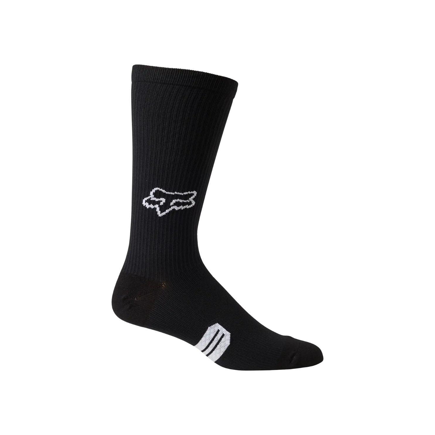 Fox Ranger 10 Mens Socks