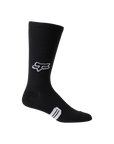 Fox Ranger 10 Mens Socks