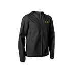 Fox Ranger 2.5L Mens Water Jacket - Black Yellow
