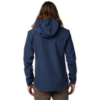 Fox Ranger 2.5L Mens Water Jacket - Midnight