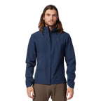 Fox Ranger 2.5L Mens Water Jacket - Midnight