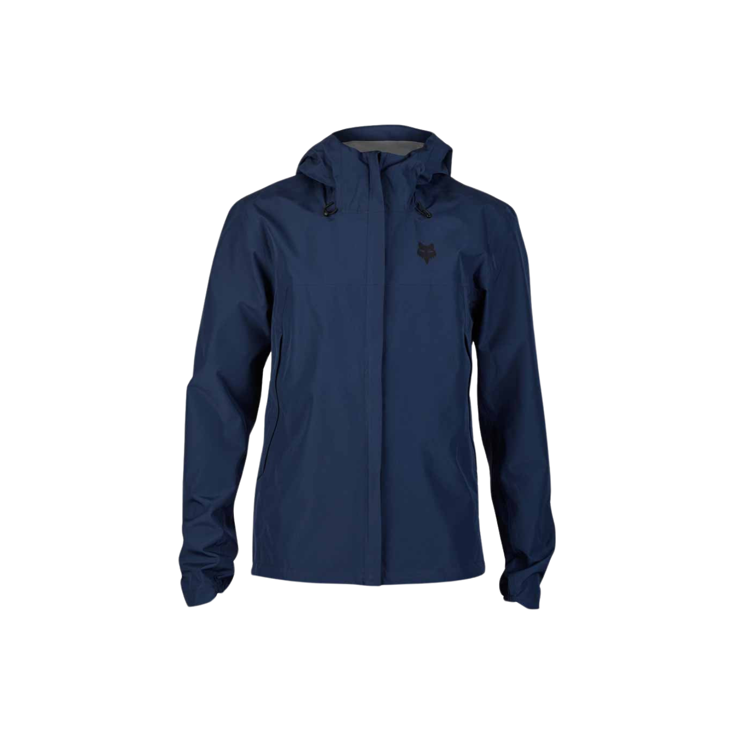 Fox Ranger 2.5L Mens Water Jacket - Midnight
