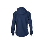 Fox Ranger 2.5L Mens Water Jacket - Midnight