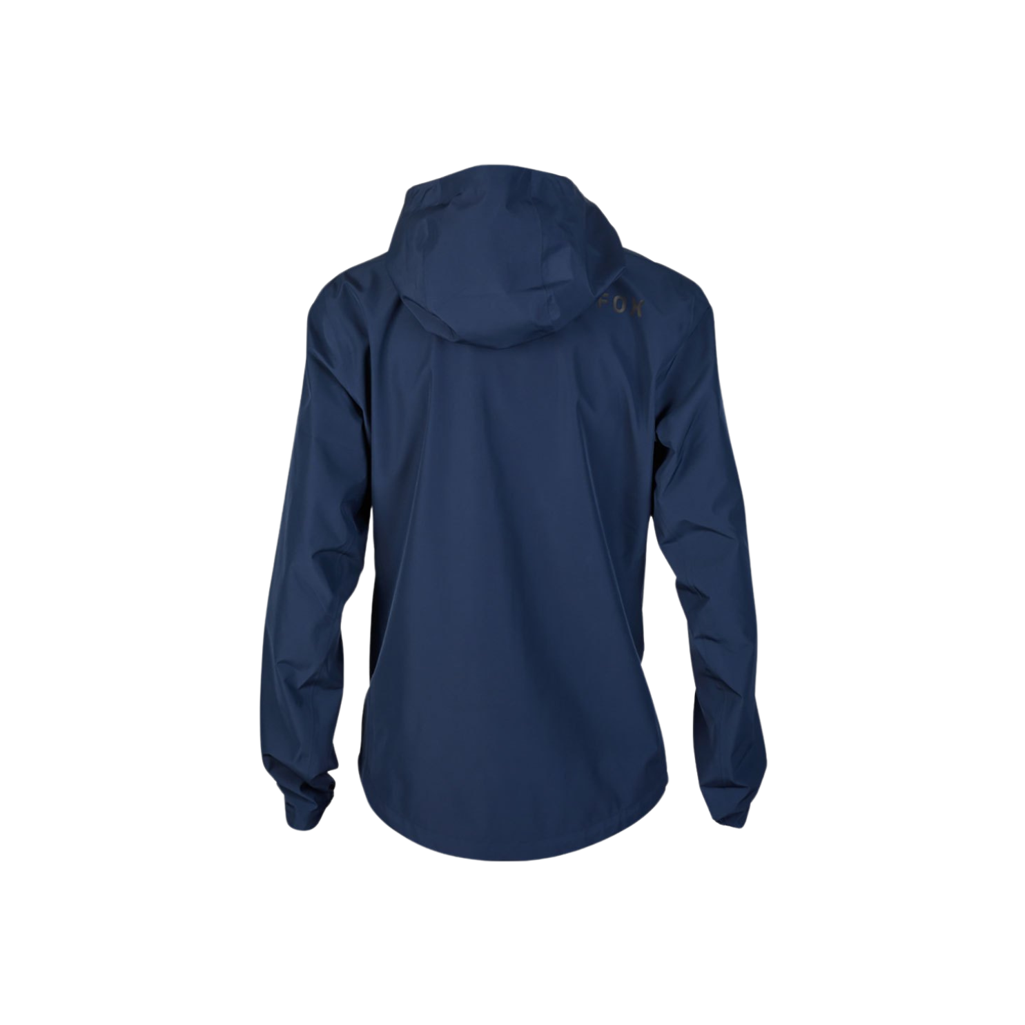 Fox Ranger 2.5L Mens Water Jacket - Midnight