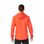 Fox Ranger 2.5L Mens Water Jacket - Orange