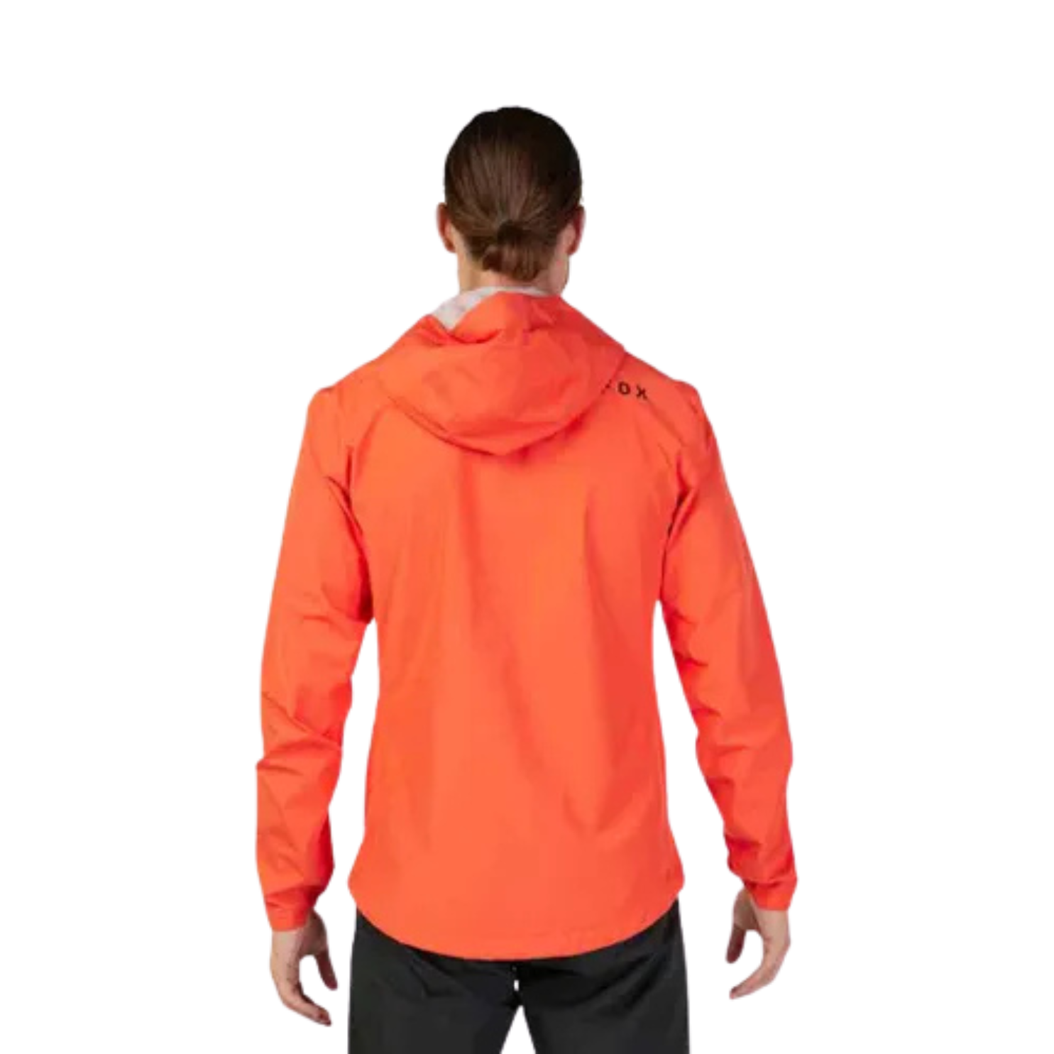 Fox Ranger 2.5L Mens Water Jacket - Orange
