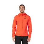 Fox Ranger 2.5L Mens Water Jacket - Orange