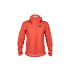 Fox Ranger 2.5L Mens Water Jacket - Orange