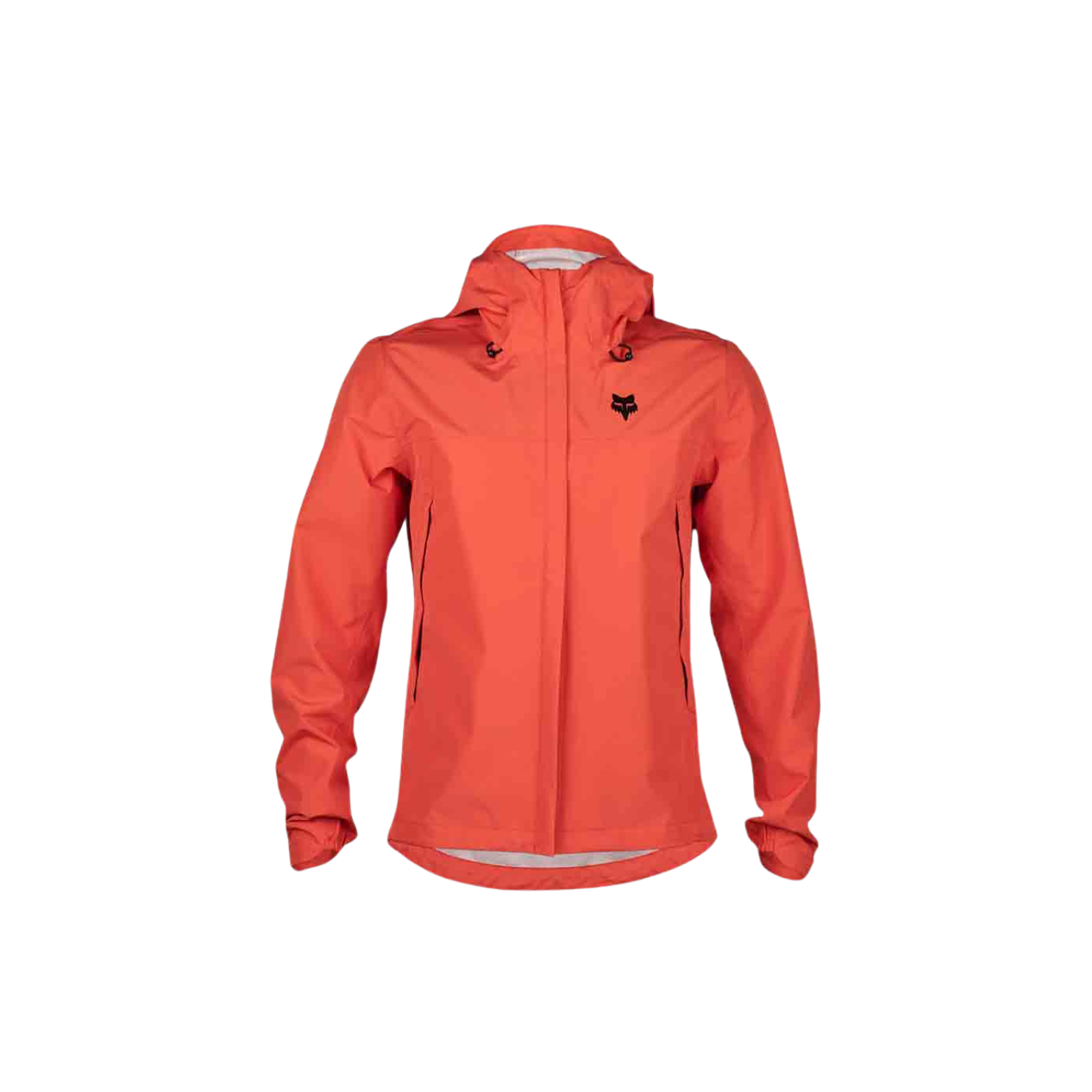 Fox Ranger 2.5L Mens Water Jacket - Orange