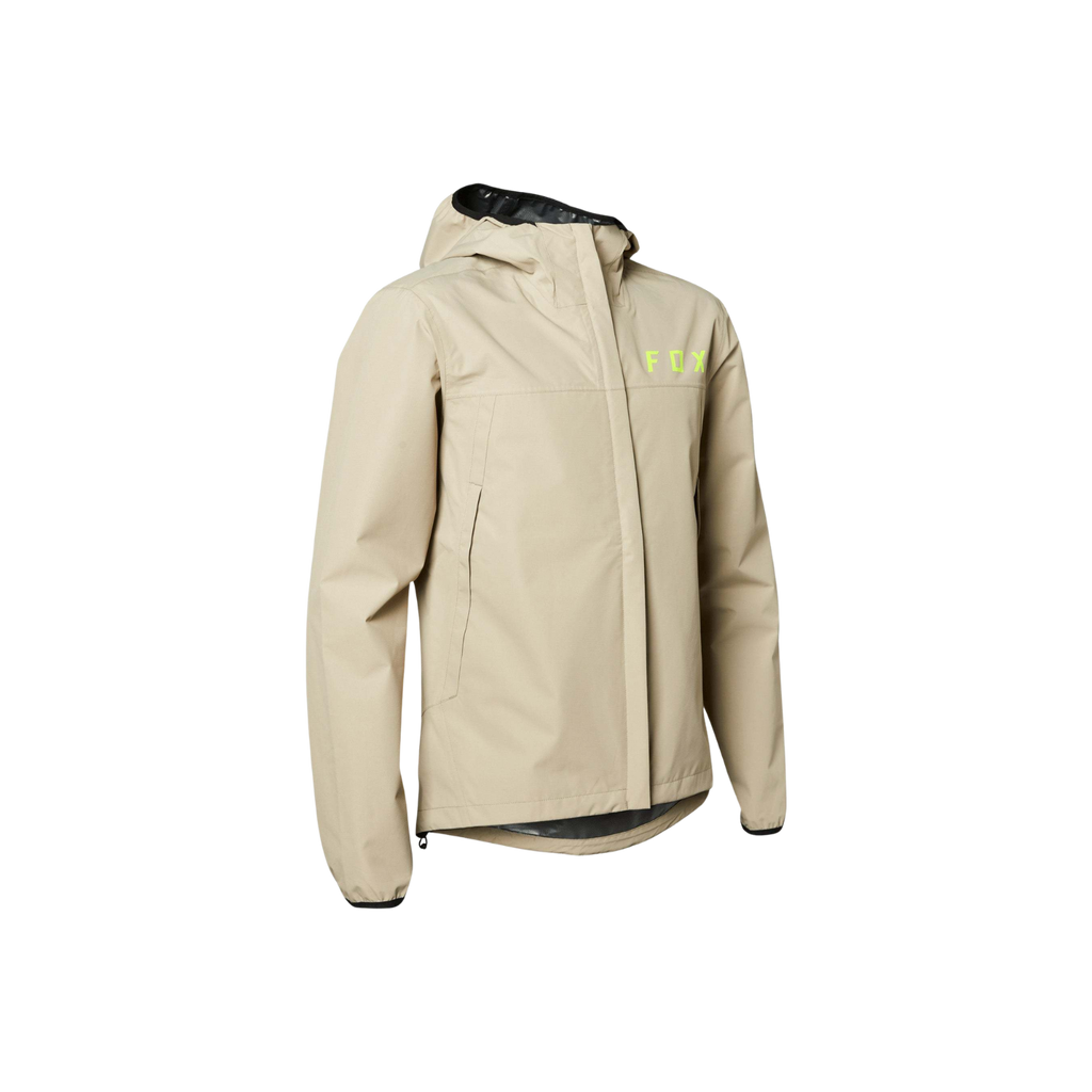 Fox Ranger 2.5L Mens Water Jacket