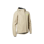 Fox Ranger 2.5L Mens Water Jacket
