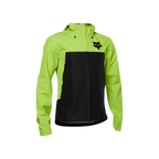 Fox Ranger 2.5L Mens Water Jacket Lunar - Yellow