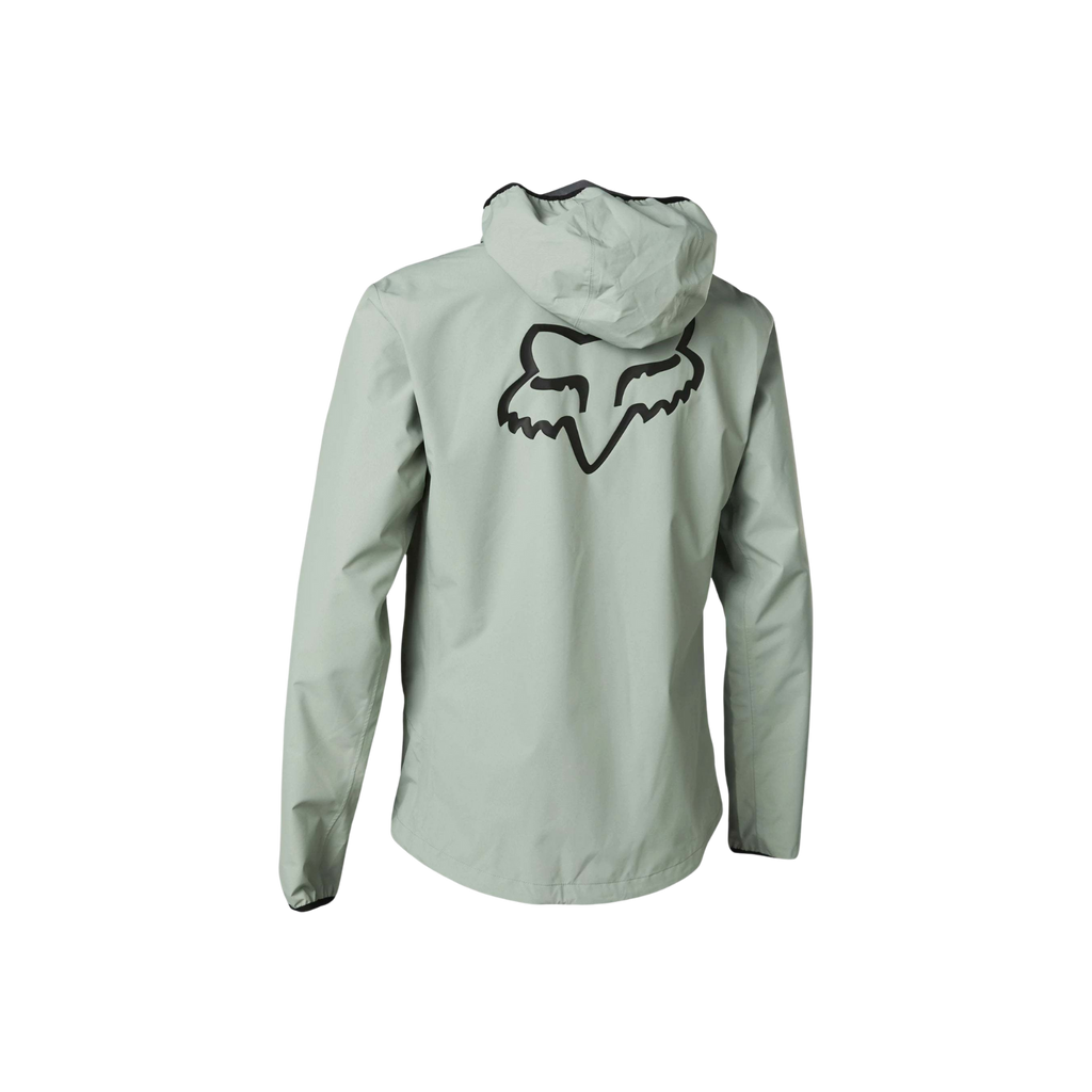 Fox Ranger 2.5L Mens Water Jacket