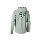 Fox Ranger 2.5L Mens Water Jacket