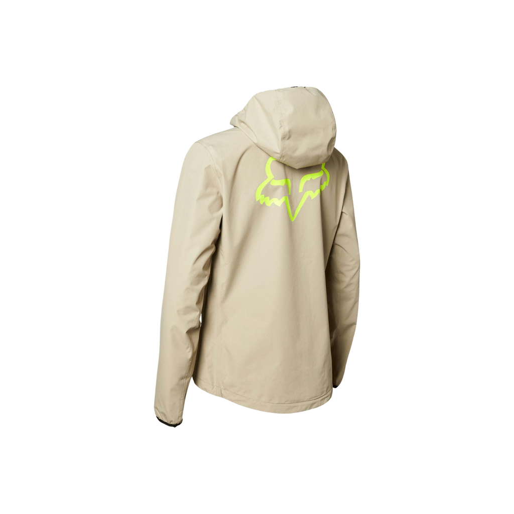 Fox Ranger 2.5L Mens Water Jacket