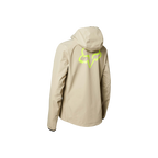 Fox Ranger 2.5L Mens Water Jacket