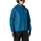 Fox Ranger 2.5L Mens Water Jacket