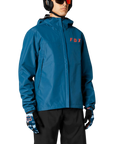 Fox Ranger 2.5L Mens Water Jacket