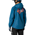 Fox Ranger 2.5L Mens Water Jacket