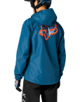 Fox Ranger 2.5L Mens Water Jacket