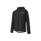 Fox Ranger 2.5L Mens Water Jacket