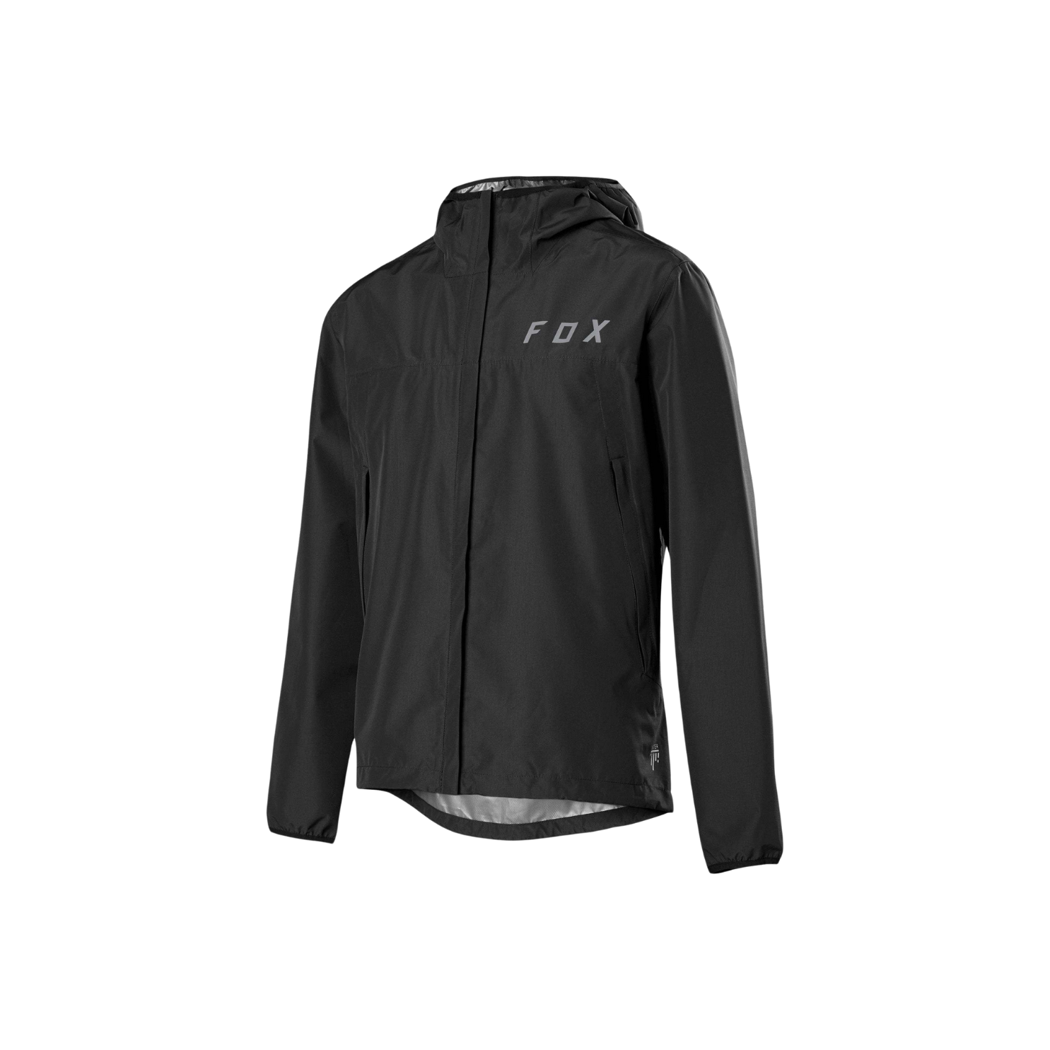Fox Ranger 2.5L Mens Water Jacket