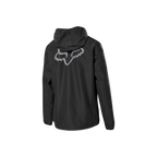 Fox Ranger 2.5L Mens Water Jacket