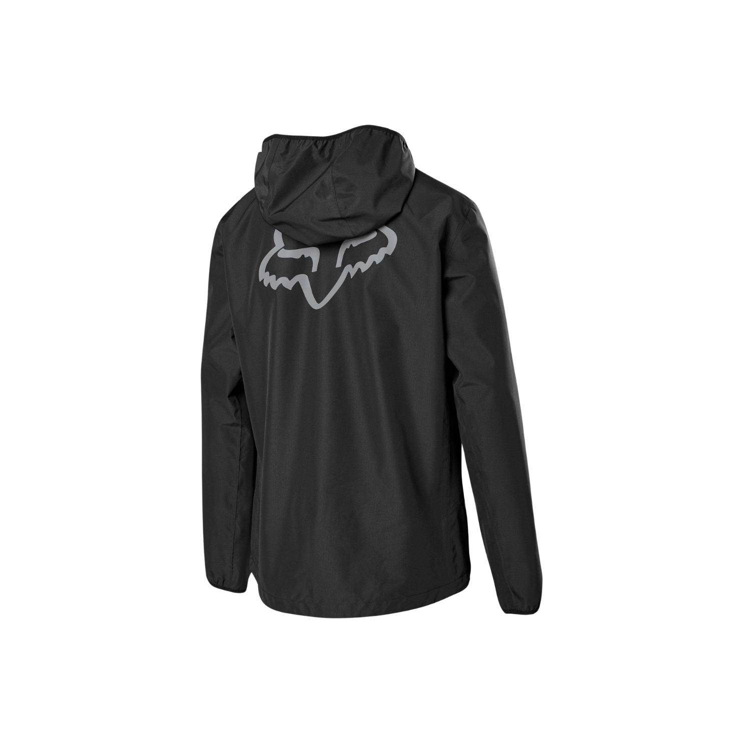 Fox Ranger 2.5L Mens Water Jacket