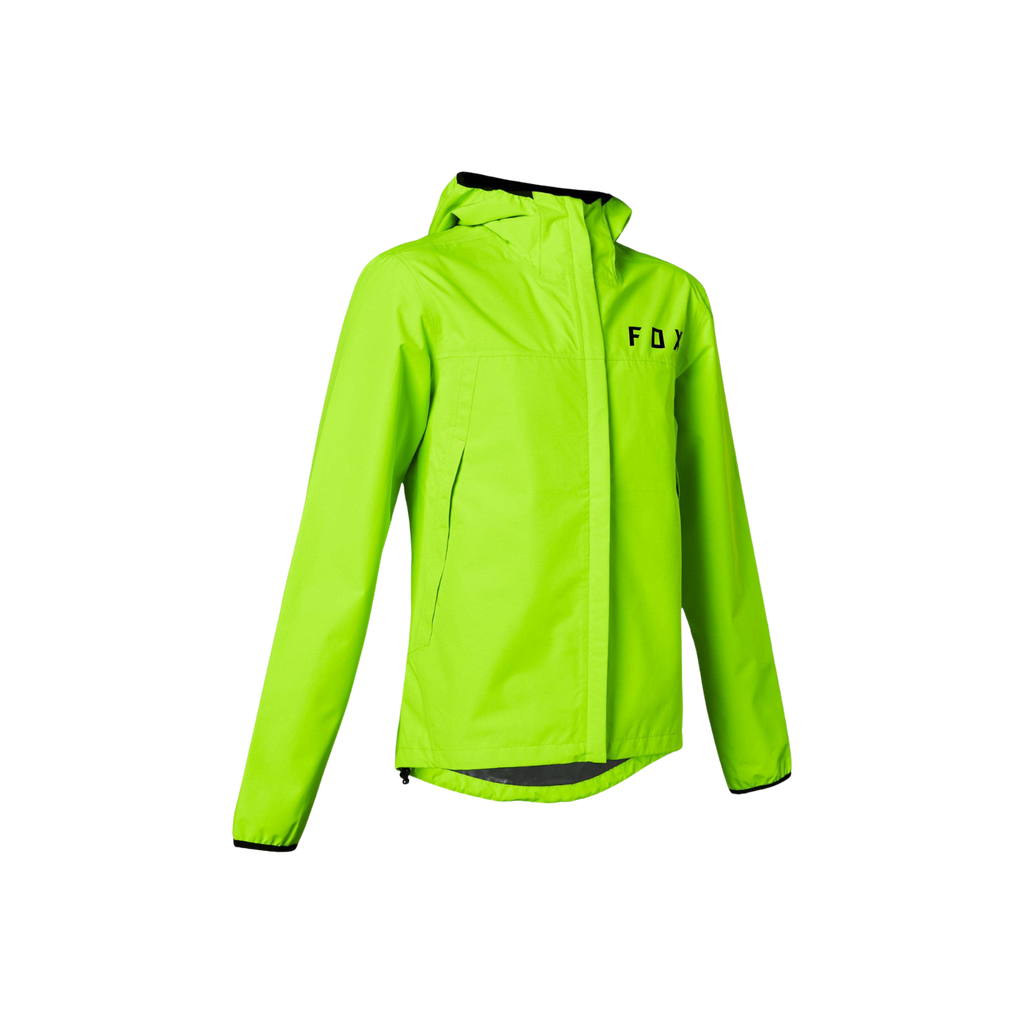 Fox Ranger 2.5L Mens Water Jacket