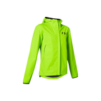 Fox Ranger 2.5L Mens Water Jacket