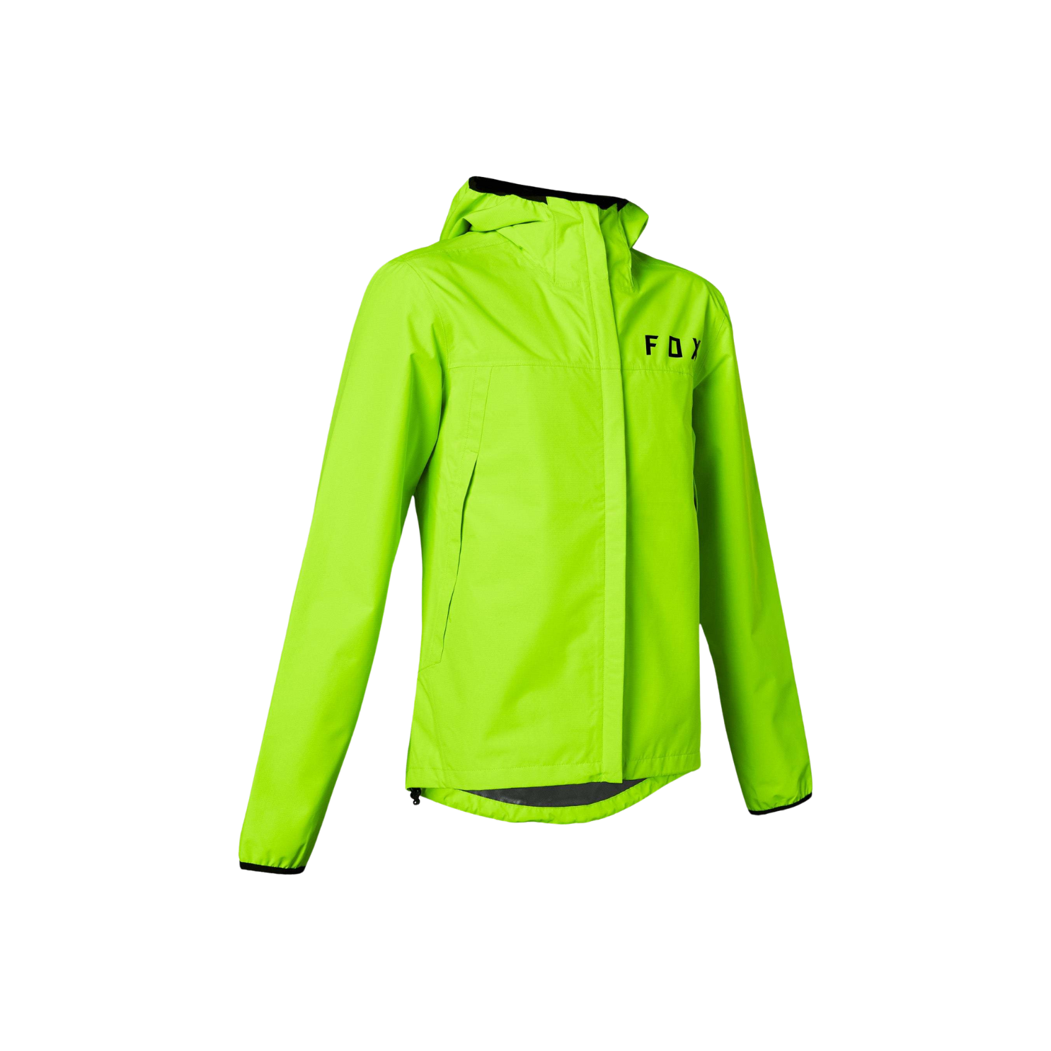 Fox Ranger 2.5L Mens Water Jacket
